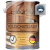 Holzschutzfarbe von colourPlus