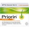 Priorin Kapseln Ss23 von Bayer