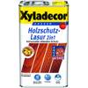 30426 von Xyladecor