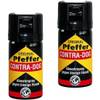 Pfefferspray Contra-Dog von KH Security