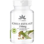Herba Direct Cissus quadrangularis