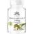 Herba Direct Cissus quadrangularis