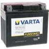 VARTA 58008 von Varta