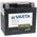 VARTA 58008 von Varta