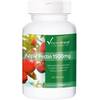 Apfelpektin von Vitamintrend
