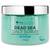 Pranaturals Dead Sea Salt Body Scrub Mango & Kiwi