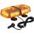 Autoutlet MY332EU
