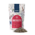 Monte Nativo Himbeerblättertee