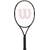 Wilson Pro Staff 26 WR050410U