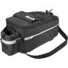 Fahrradtasche von Lixada