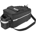 Lixada Fahrradtasche