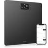 Body Schwarz von Withings