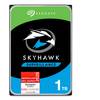SkyHawk ST1000VXZ05 von Seagate