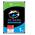 SkyHawk ST1000VXZ05 von Seagate