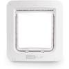 iMPDWT von SureFlap