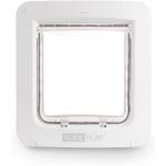 SureFlap iMPDWT