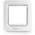 iMPDWT von SureFlap
