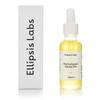Multivitamin Gesichtsöl von Ellipsis Labs 