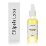 Ellipsis Labs Multivitamin Gesichtsöl