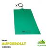 wachsende Heizplatte von Bio Green