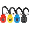 Hunde Clicker von Diyife