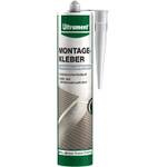Ultrament Montagekleber 94160200056008