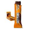 Proteinriegel Salty Peanut von Barebells