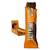 Barebells Proteinriegel Salty Peanut