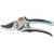 Gardena Balkonschere 8906