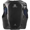 ADV Hydra Vest 4 von Salomon