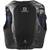 Salomon ADV Hydra Vest 4