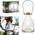 Wasp Catcher Trap von CKB