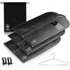 Anzugtasche von Divine Designs
