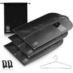Devine Designs Anzugtasche