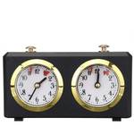 Oretg45 15936783727180