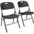 Amazon Basics AMZ-80594B-2