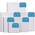 B4168FPDYB von FEPITO
