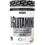 Weider L-Glutamin