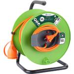 Electraline 20866139F