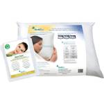 Mediflow 5228 Aloe Vera Aktion Wasserkissen