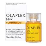 Olaplex No. 7 Bonding Oil