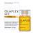 Olaplex No. 7 Bonding Oil