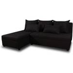 Ecksofa Pono Sawana 14