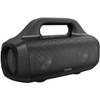 Motion Boom von Anker