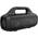 Motion Boom von Anker