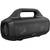 Anker Soundcore Motion Boom