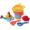 558-38 Sand Set Maus von Gowi