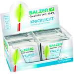 Balzer Knicklichter