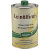 Leinölfirnis von Kluthe