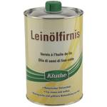 Kluthe Leinöl-Firnis